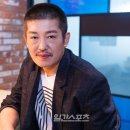 상상터널 이미지