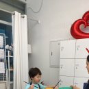 마음색미술교습소