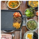 신사동-24 이미지