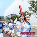 황지주유소 이미지