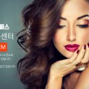 크리스챤쇼보뷰티미용학원 이미지