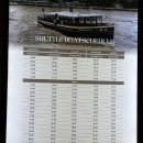 호텔 뷰티플 | 방콕 4인 가족 호텔 추천 아이콘 시암 뷰 로얄 오키드 쉐라톤 투숙 후기