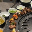 공간부자 이미지