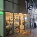 라밥(신길점) 이미지