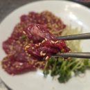 new 맛깔난 집밥 & 일품 요리 | 정육식당 갈마본점' 점심특선 총정리 방문 솔직후기ㅣ한우우거지국밥 냄비한우불고기 맛배기사시미ㅣ...