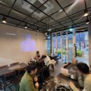 권선생찌개 이미지