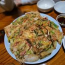 산지골마차