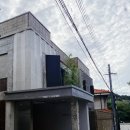 하늘향기 | 빛나는 밤하늘을 수놓은 향기, 이솝 Above Us, Steorra 팝업 솔직 후기 (ft. 부암동의 숨겨진 보석)