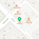 뚜레쥬르 평택지제센트럴파크점