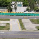 용인운전면허시험장 이미지