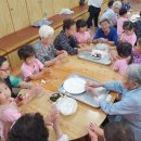 제주순복음종합사회복지관 이미지