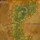 뿌리농산물
