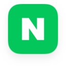 효자고등학교 이미지