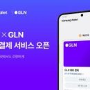 주식회사 삼성인터내셔널 이미지