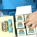 트리플타워B | 도담도담 트리플비타 최저가 비교 수원 도매당약국 주차 맛집까지 내돈내산