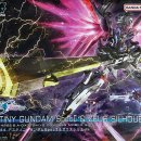 (주)스펙코 이미지