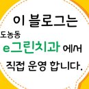 e그린치과의원 네이버블로그
