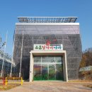 우포 잠자리 나라 이미지