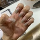 주바뷰티샵