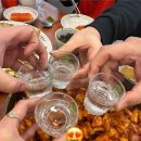 조가네오리 | 의왕 백운호수 맛집 조가네갑오징어