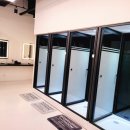 에스핏 피트니스 시청3호점 이미지