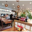 연산왕막국수 이미지