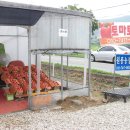 원풍농장 이미지