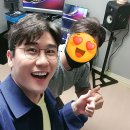 조은음향 이미지