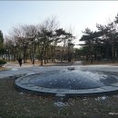 서소문역사공원 이미지