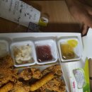 네네치킨(번동점) 이미지