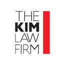 로펌빌딩 이미지