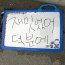 더하빈 네이버블로그