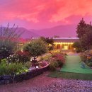 바람이 머무는 집 이미지