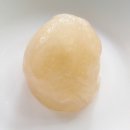 동굴칡국수 이미지