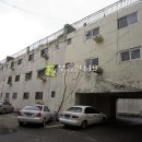 성서2길 이미지