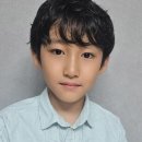 부안동초교 전북일보
