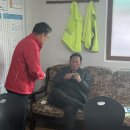 선곡리경로당 네이버블로그