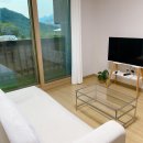 포레스트 월악 이미지