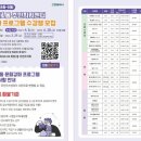 화정1동 주민센터 이미지