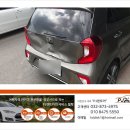 선학사거리