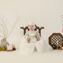 전통사진관