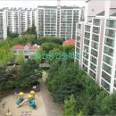 중산정형외과의원 이미지