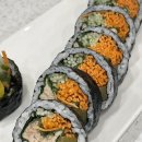 얌샘검단 | [검단신도시 맛집] 분식이 답이다 ! 얌샘김밥