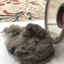 약수세탁 이미지