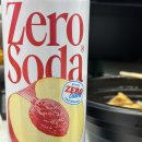 지에스25 연지그린점 이미지