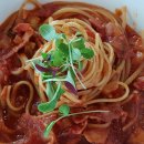 파스타나야 이미지