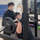 법환동-15 이미지