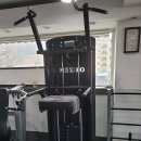 정윤재 헬스클럽 이미지