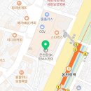 동래참편한내과의원 이미지