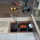 타스자동차공업사 이미지